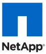 NetApp